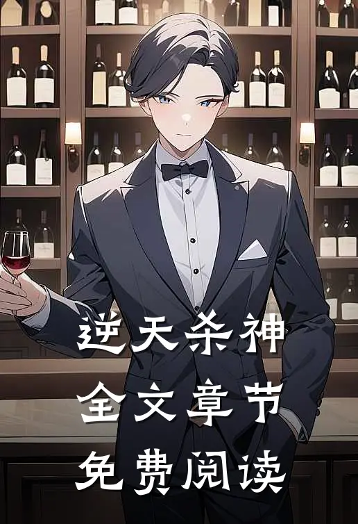 逆天杀神全文章节免费阅读