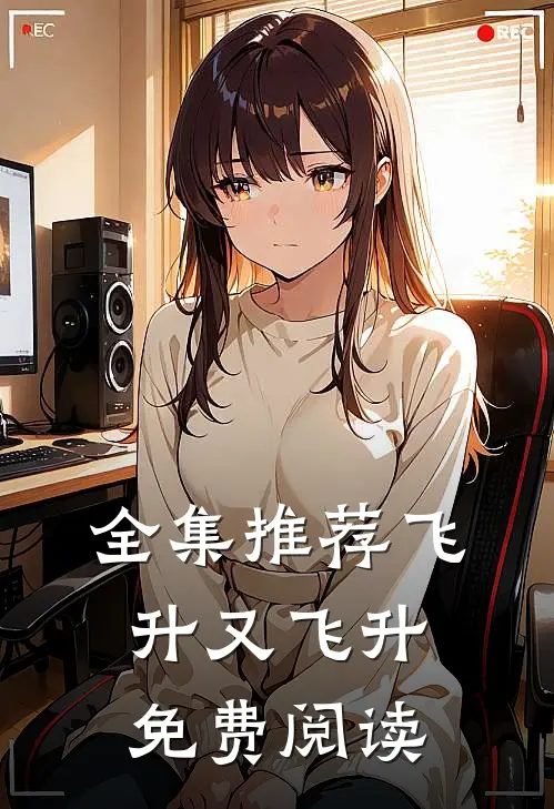 全集推荐飞升又飞升免费阅读