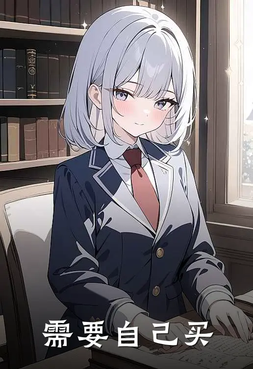 需要自己买