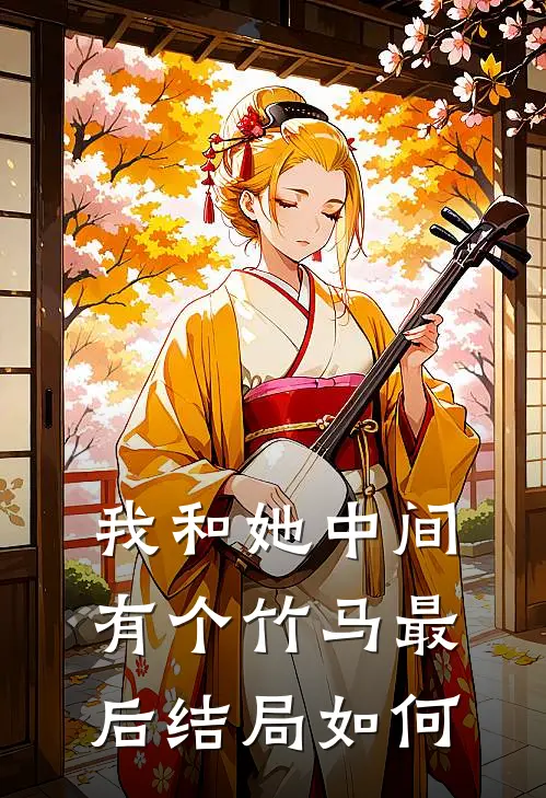 我和她中间有个竹马最后结局如何