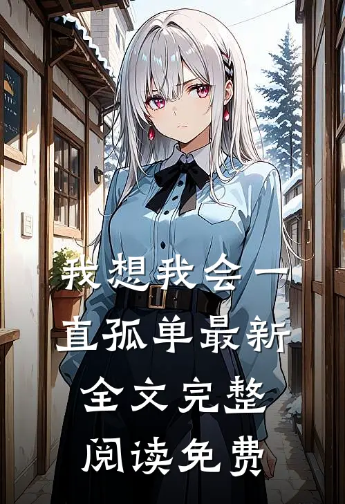 我想我会一直孤单最新全文完整阅读免费