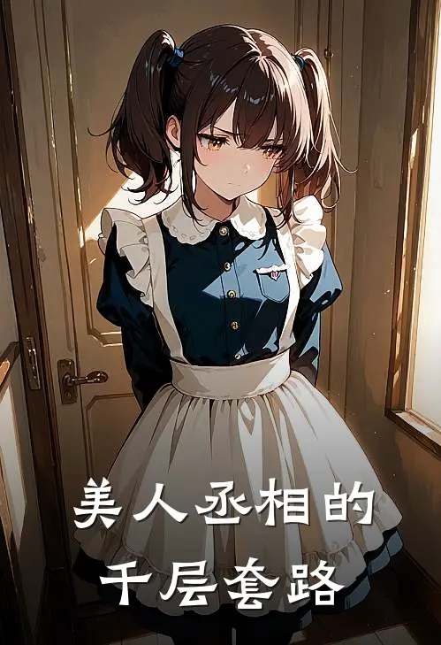 美人丞相的千层套路