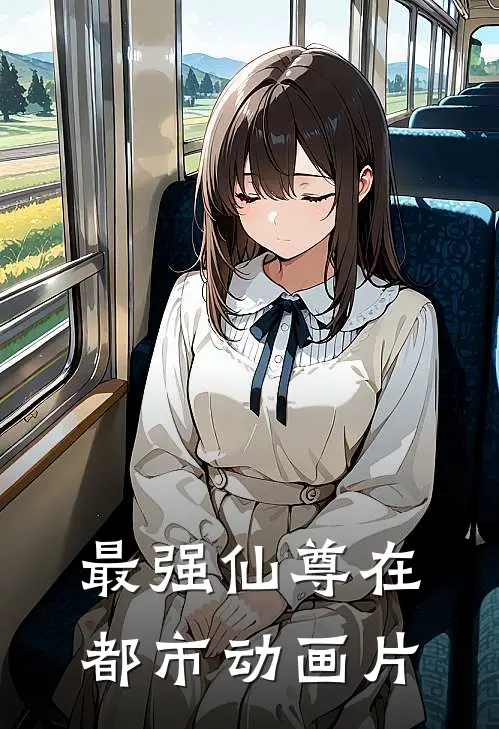 最强仙尊在都市动画片