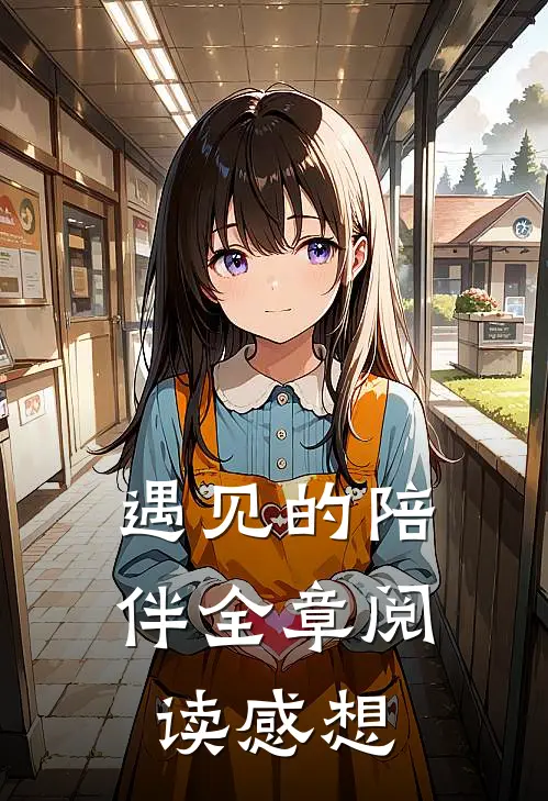 遇见的陪伴全章阅读感想