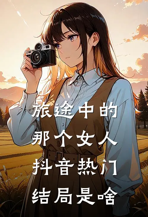 旅途中的那个女人抖音热门结局是啥