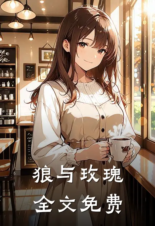 狼与玫瑰全文免费