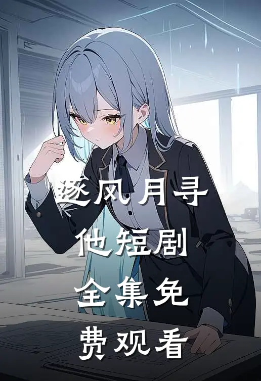 逐风月寻他短剧全集免费观看