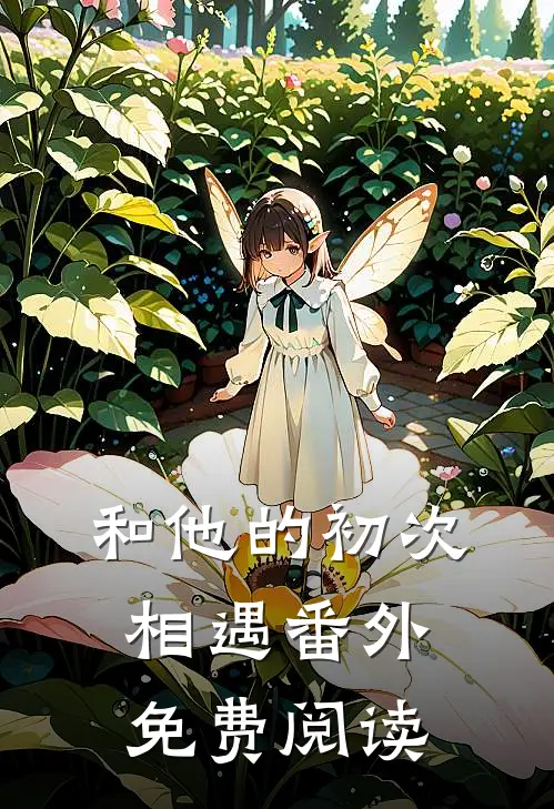 和他的初次相遇番外免费阅读