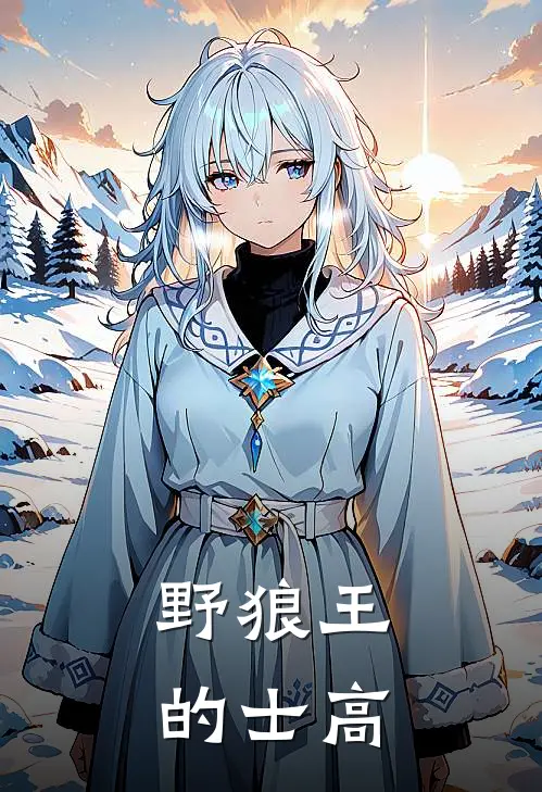 野狼王的士高
