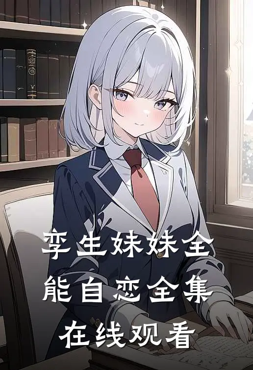 孪生妹妹全能自恋 全集在线观看