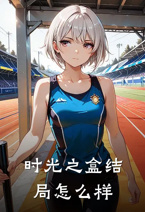 时光之盒结局怎么样