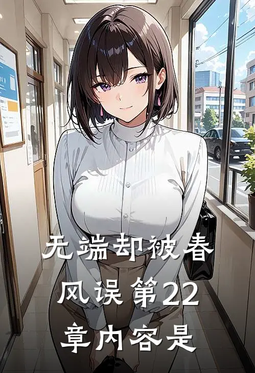 无端却被春风误第22章内容是