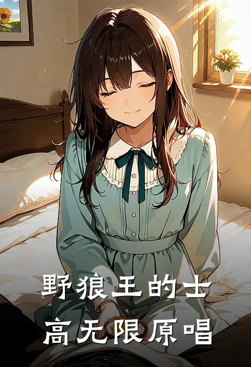 野狼王的士高无限原唱
