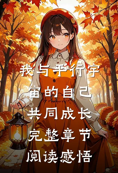 我与平行宇宙的自己共同成长完整章节阅读感悟