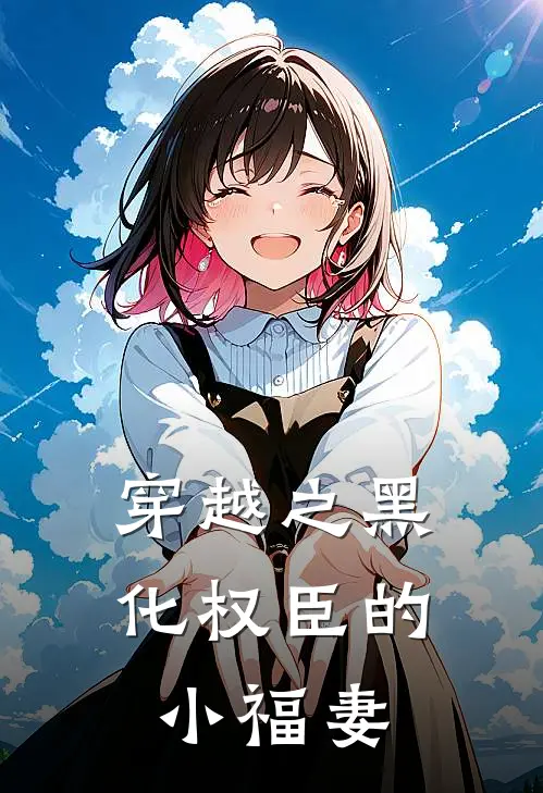 穿越之黑化权臣的小福妻