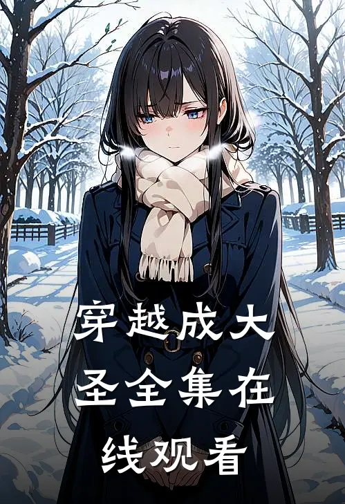 穿越成大圣 全集在线观看