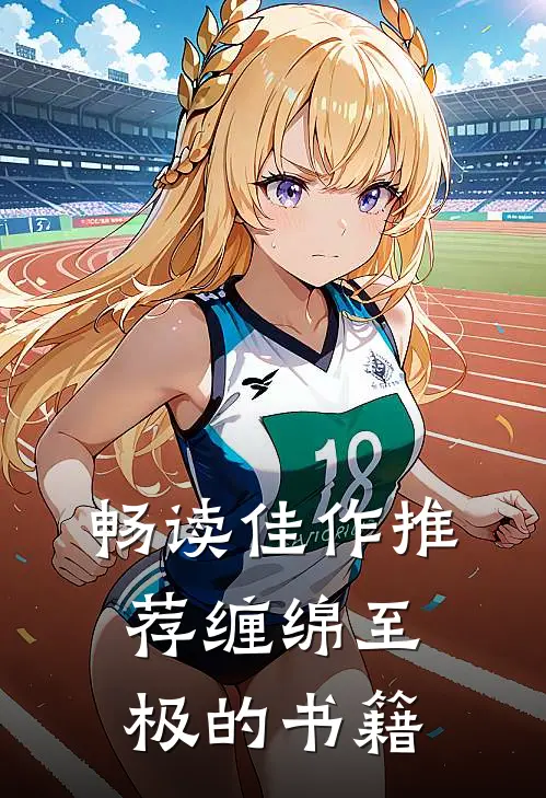 畅读佳作推荐缠绵至极的书籍