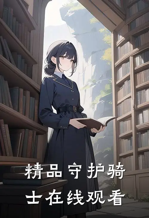 精品守护骑士在线观看