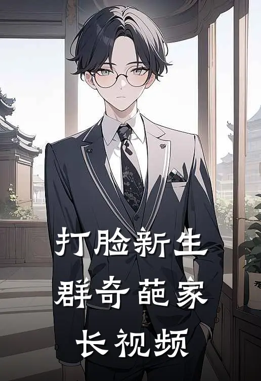 打脸新生群奇葩家长视频