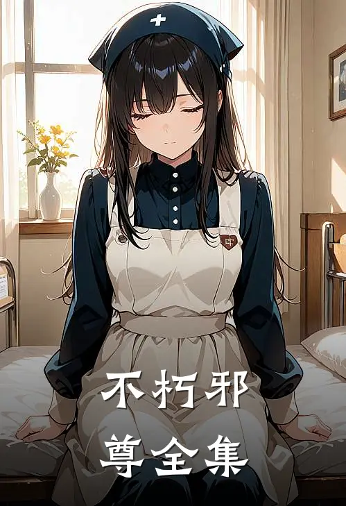 不朽邪尊全集
