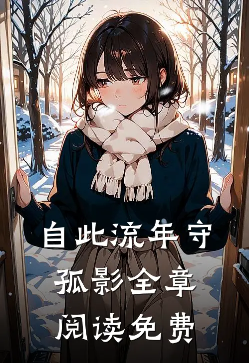 自此流年守孤影全章阅读免费