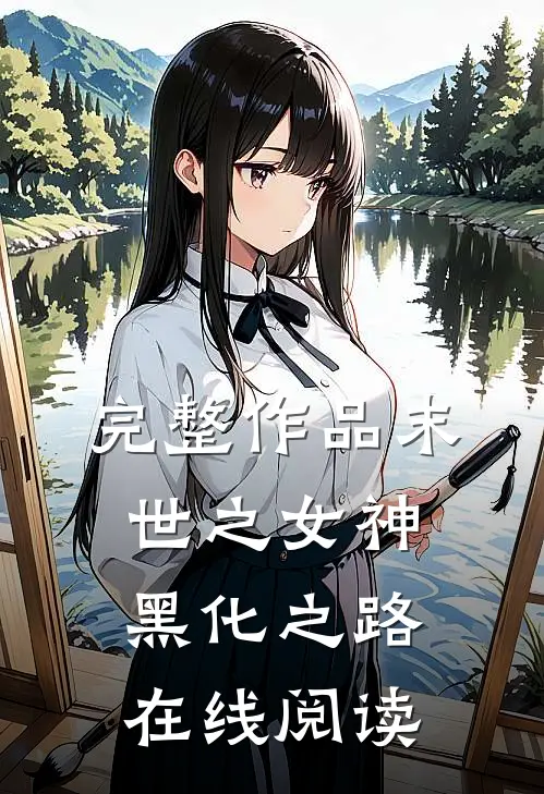 完整作品末世之女神黑化之路在线阅读