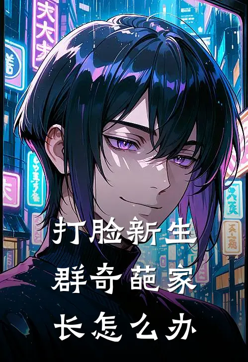 打脸新生群奇葩家长怎么办