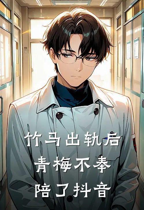 竹马出轨后青梅不奉陪了抖音