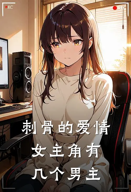 刺骨的爱情女主角有几个男主
