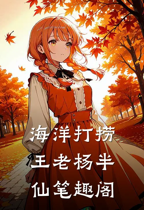 海洋打捞王老杨半仙笔趣阁