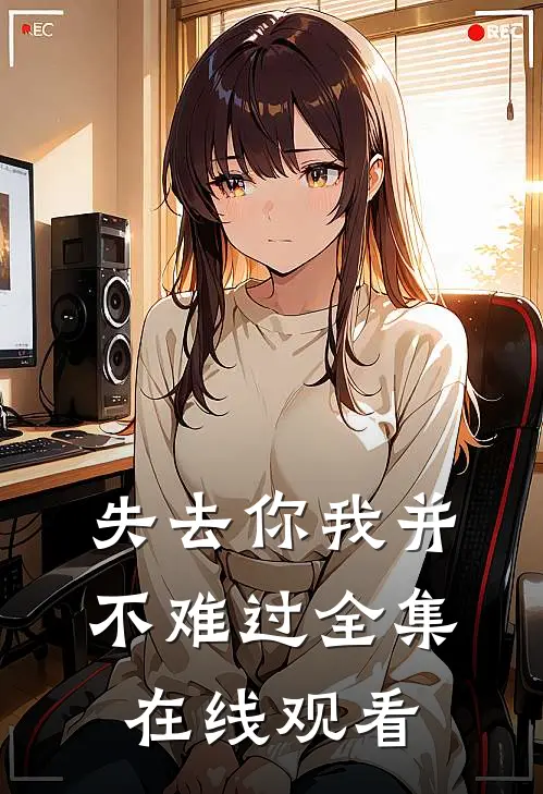 失去你我并不难过全集在线观看