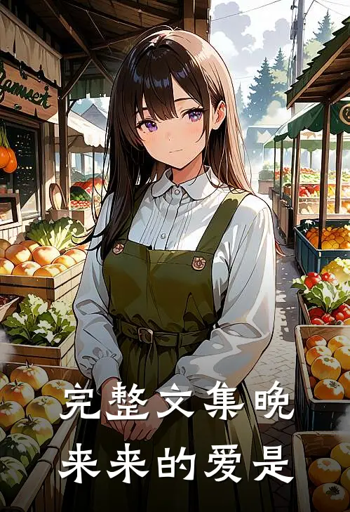 完整文集晚来来的爱是
