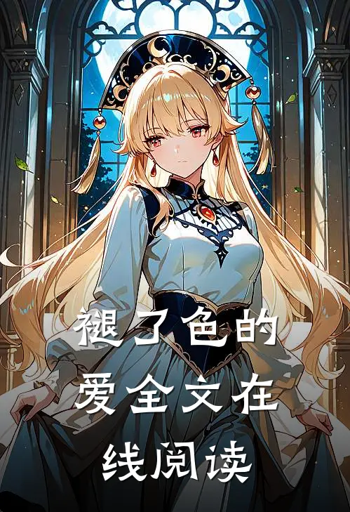 褪了色的爱全文在线阅读