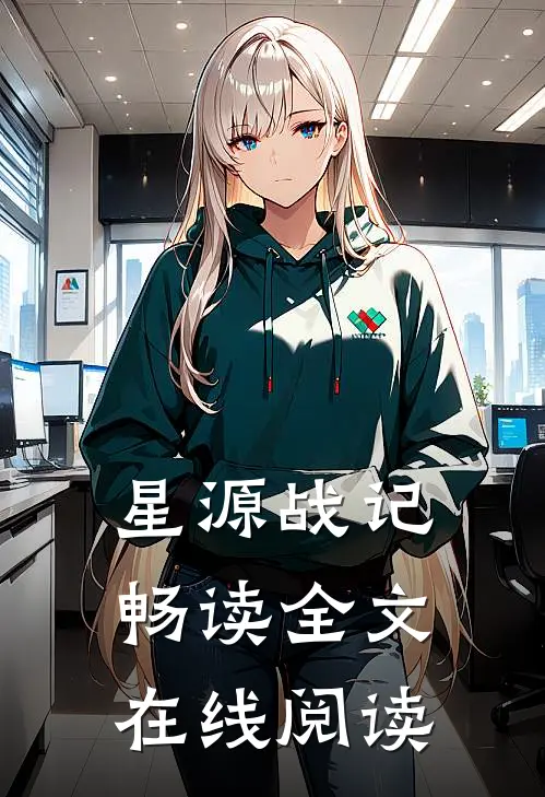 星源战记畅读全文在线阅读