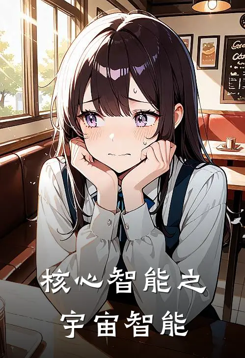 核心智能之宇宙智能