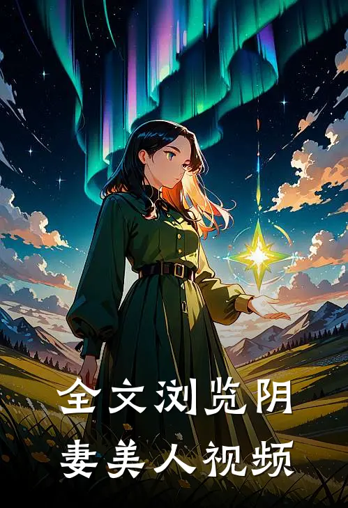全文浏览阴妻美人视频
