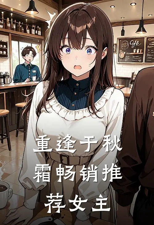 重逢于秋霜畅销推荐女主