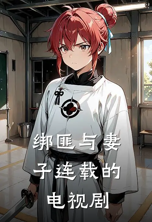 绑匪与妻子连载的电视剧