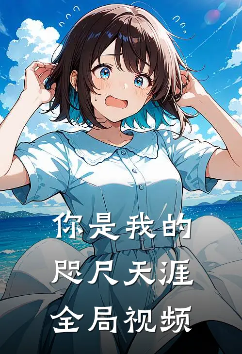 你是我的咫尺天涯全局视频