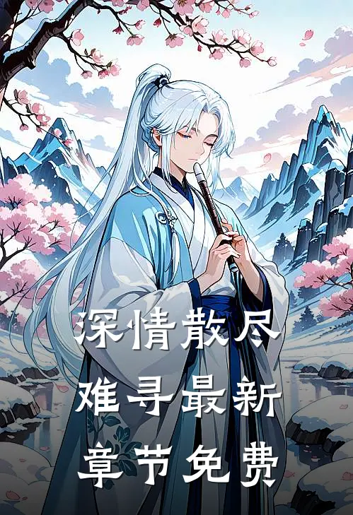深情散尽难寻最新章节免费
