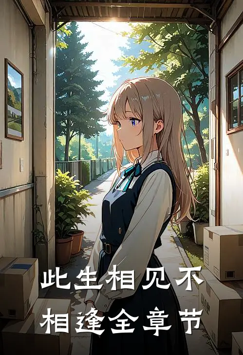 此生相见不相逢全章节