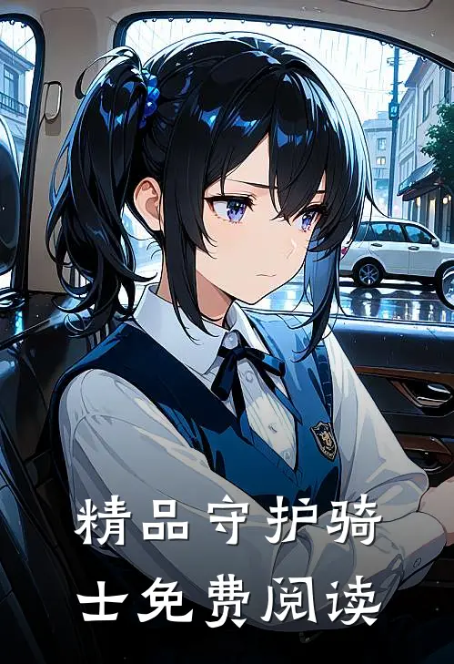 精品守护骑士免费阅读