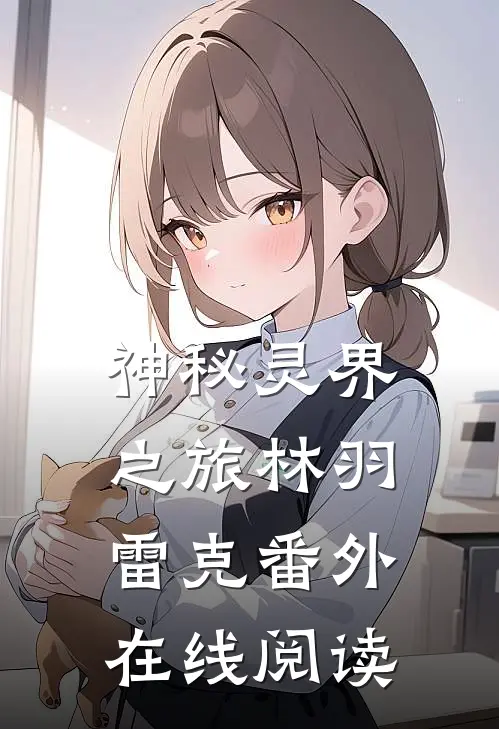 神秘灵界之旅林羽雷克 番外在线阅读
