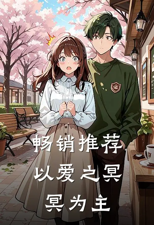 畅销推荐以爱之冥冥为主