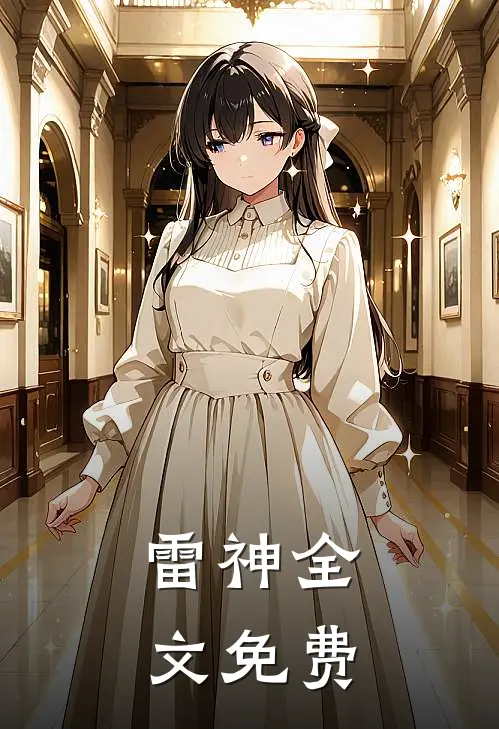 雷神全文免费