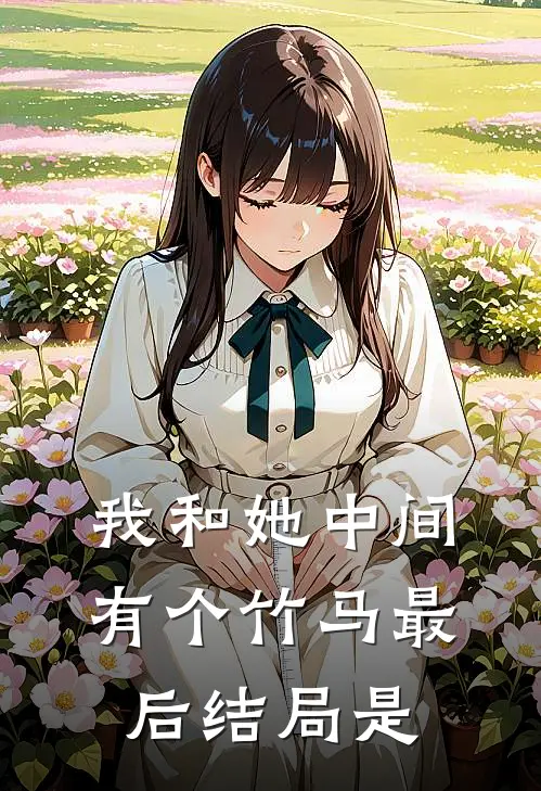 我和她中间有个竹马最后结局是