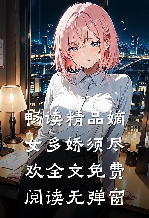 畅读精品嫡女多娇须尽欢全文免费阅读无弹窗
