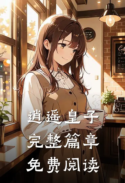 逍遥皇子完整篇章免费阅读