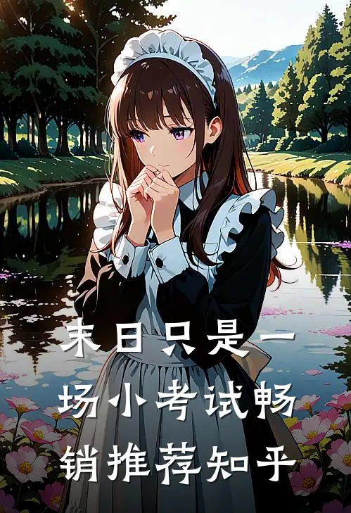 末日只是一场小考试畅销推荐知乎