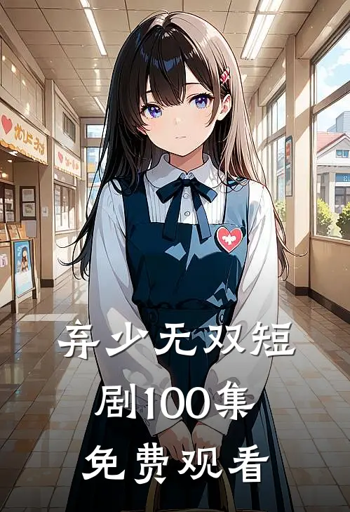 弃少无双短剧100集免费观看